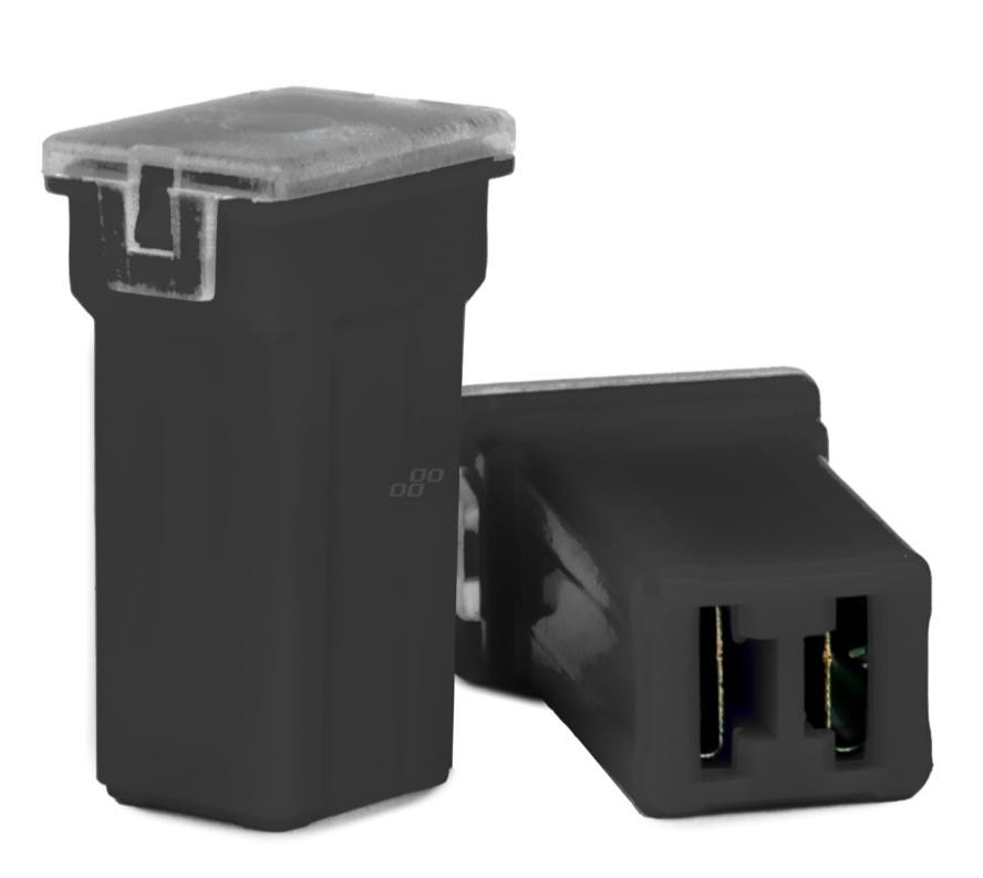 AMiO Sicherung 03449 Image