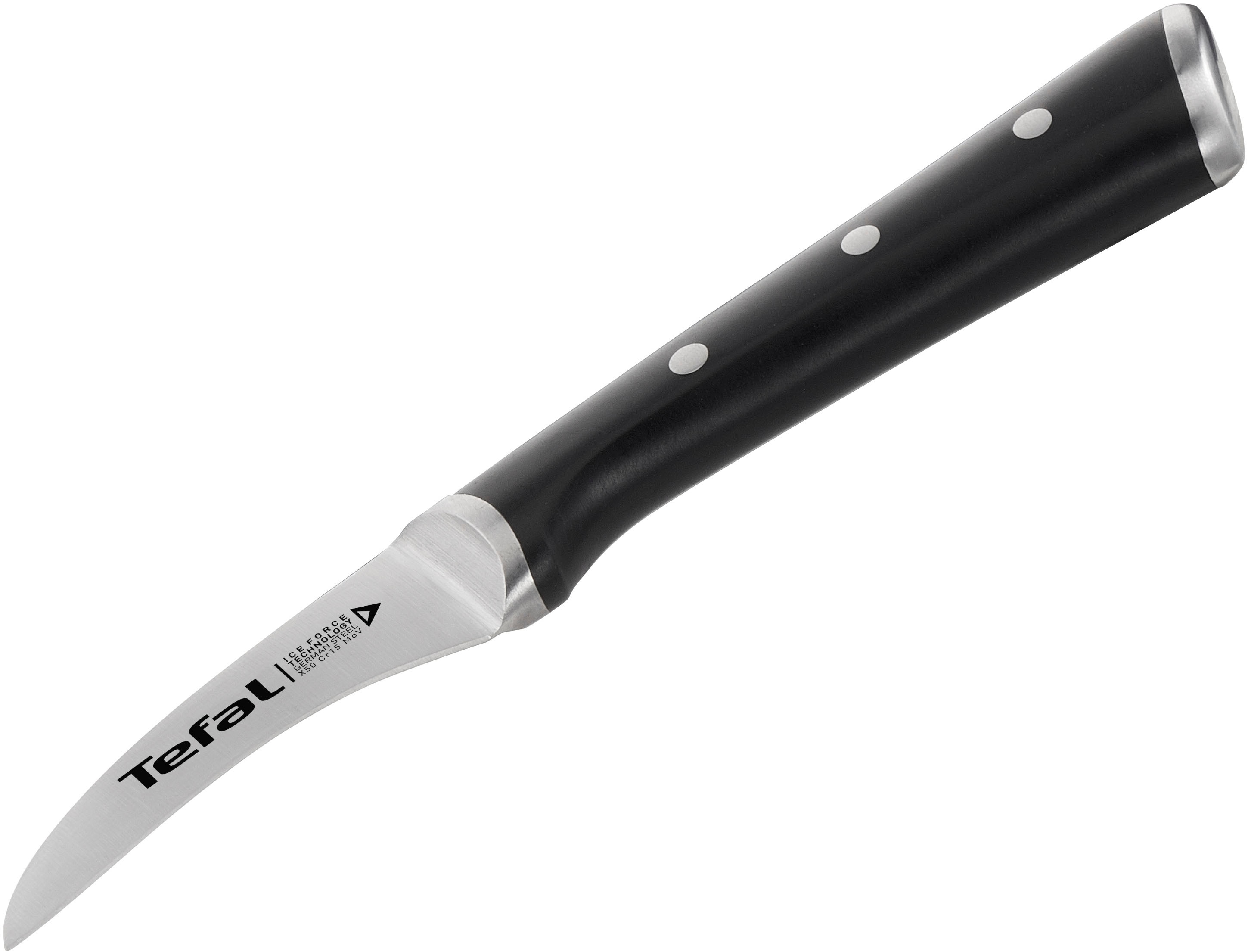 Schälmesser TEFAL 