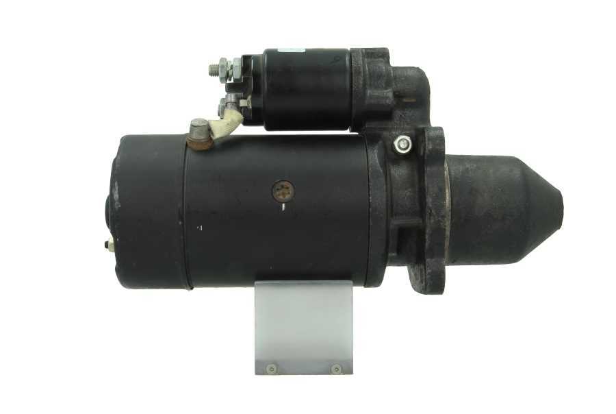 BV PSH 910001093010 Image