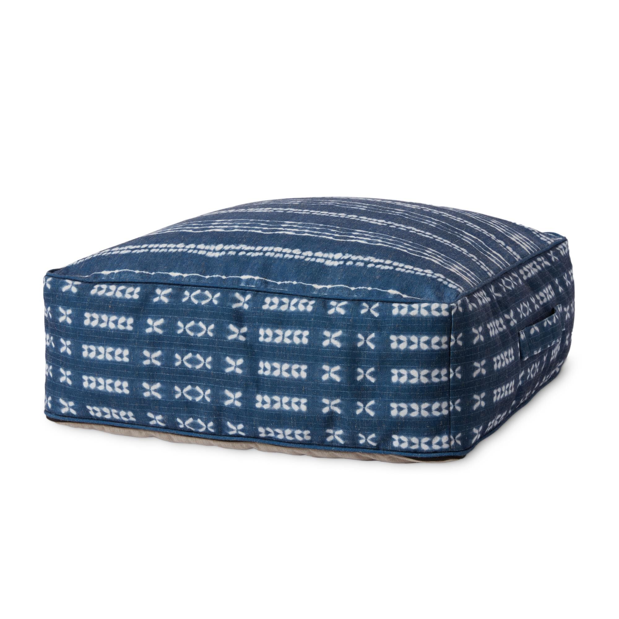 Rugs 2 - Loloi Rugs