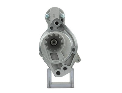 Bv Psh Starter [Hersteller-Nr. 160.581.112.130] für Nissan Image
