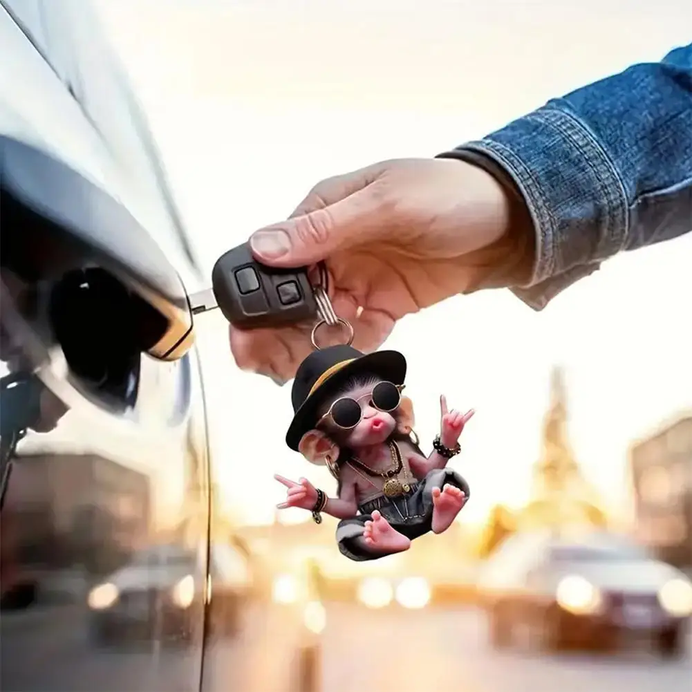 Card image cap