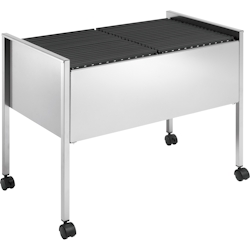 Durable Hängemappenwagen 100 A4 si ECO DUO Image