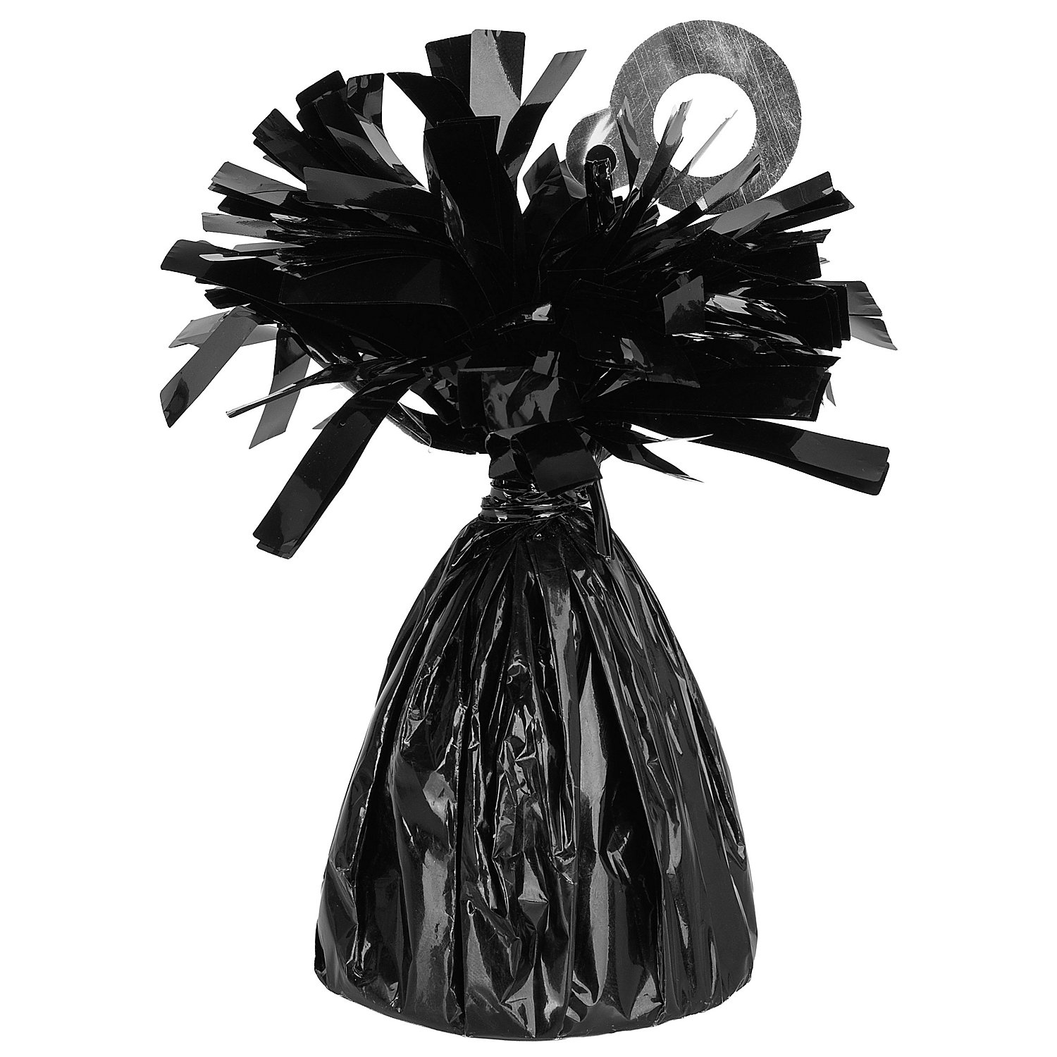 Ballongewicht, schwarz Image