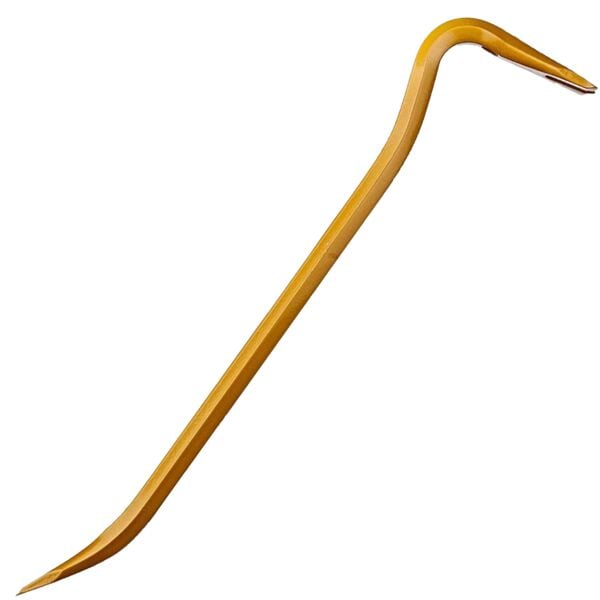 GEDORE Nageleisen 1000 mm Image