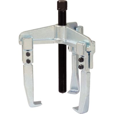 KS TOOLS Innen-/Außenabzieher 630.0104 Image