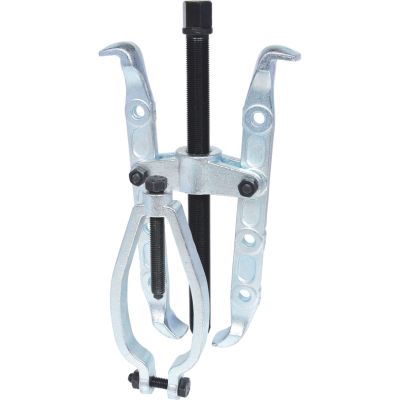 KS TOOLS Spannbügel, Abzieher 620.5501 Image