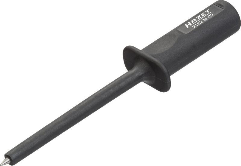 HAZET Prüfspitze, Multimeter 2152N-02 Image