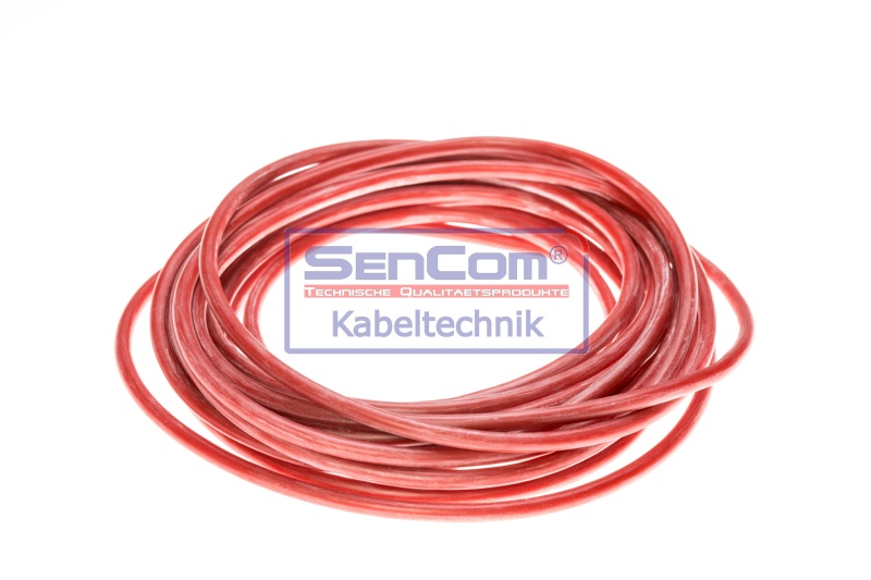 SenCom Leitungssatz LB1415-5 Image