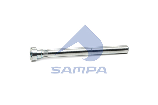 SAMPA Stift 046.418 Image