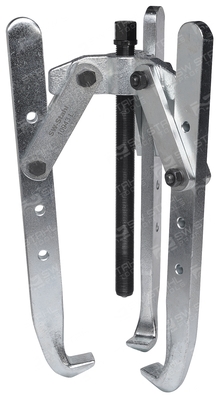 SWSTAHL Innen-/Außenabzieher 10943L Image