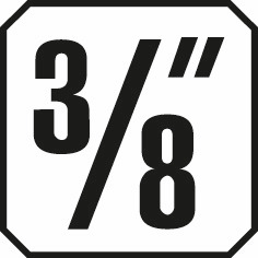 GEDORE Steckschlüsselsatz, Ausdrehwerkzeug für FORD 414-044 KL-4043-200 Image