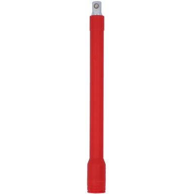 KS TOOLS Verlängerung, Steckschlüssel 117.5335 Image