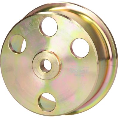 KS TOOLS Montagewerkzeug, Radialdichtring 460.4341 147mm Image