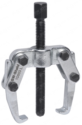 SWSTAHL Innen-/Außenabzieher 10880L Image