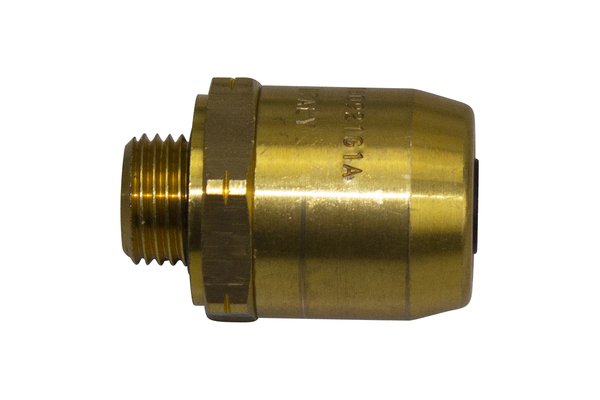 TRUCKTEC AUTOMOTIVE Anschlussstutzen, Schlauchleitung 04.36.028 Image