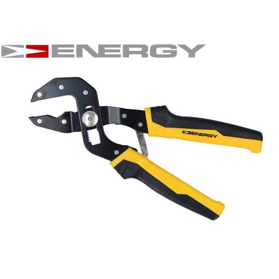 ENERGY Schneidzange NE00587 Image
