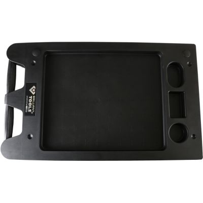 KS TOOLS Werkzeugwagen BT153347 Image