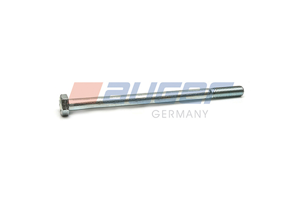 AUGER Schraube 83925 Image