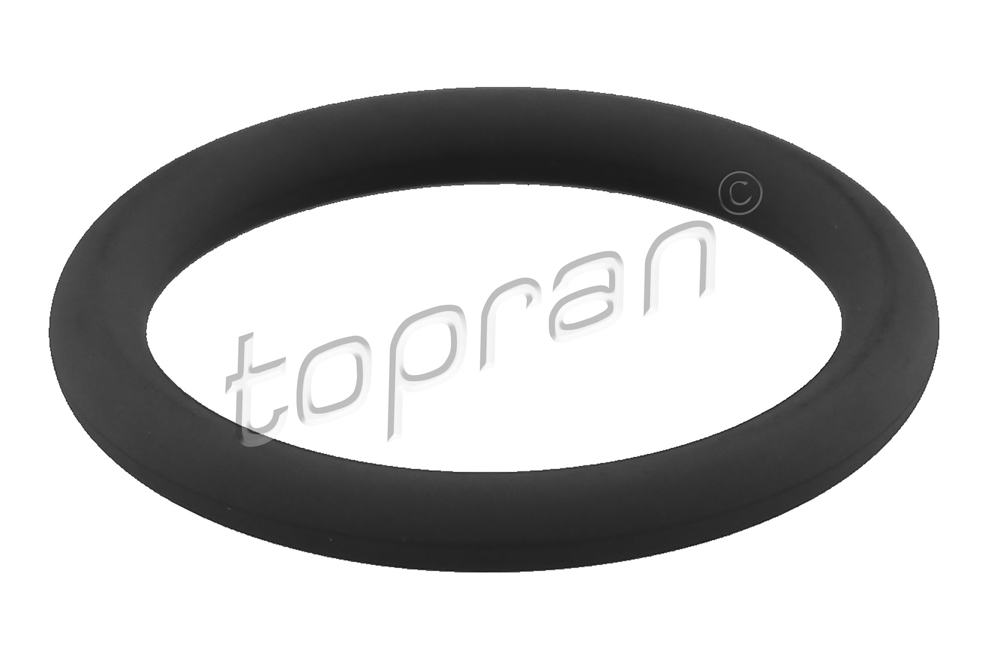 TOPRAN Dichtring 120 610 Am Getriebegehäuse 18mm für SKODA VW SEAT CUPRA AUDI PORSCHE VAG WHT006901A WHT006901 WHT006777 Image