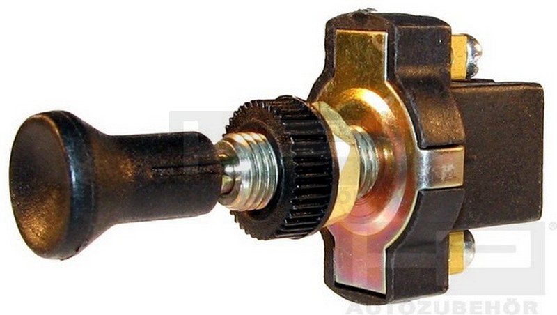 HPAUTO Schalter Zugschalter lang 28459 VPE 10x Image