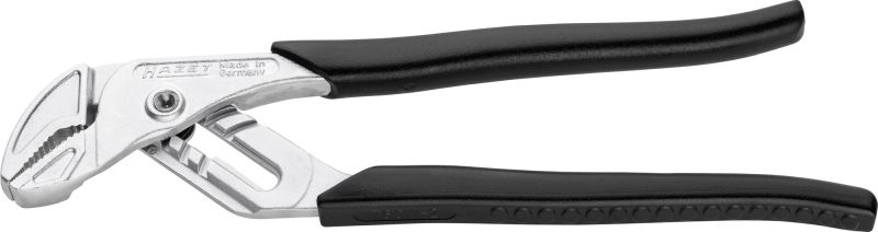 HAZET Universalzange für VW 5300/41 ASE46804200000 760N-2 Image