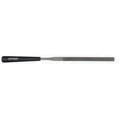 KS TOOLS Feile 140.3056 Image