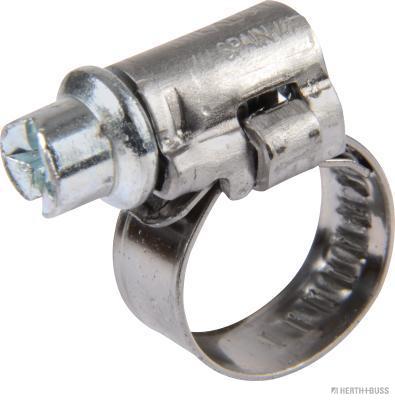 HERTH+BUSS ELPARTS Schlauchschelle 50268200 Image