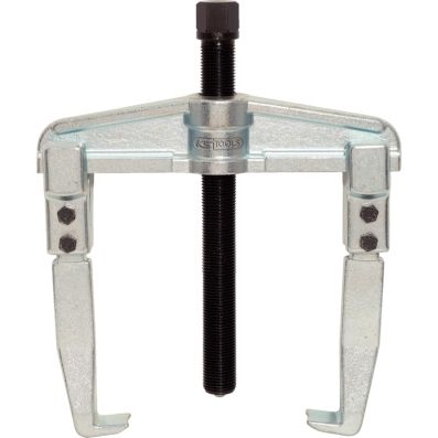 KS TOOLS Innen-/Außenabzieher 620.0107 Image