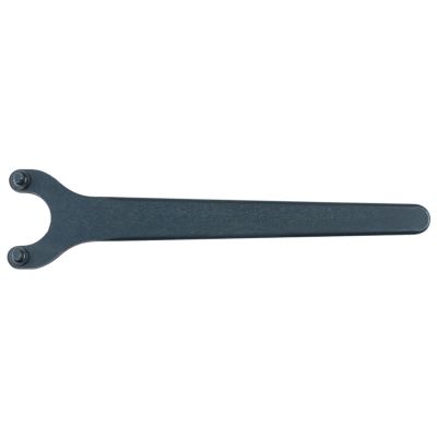 KS TOOLS Zweilochmutterndreher 517.2030 Image