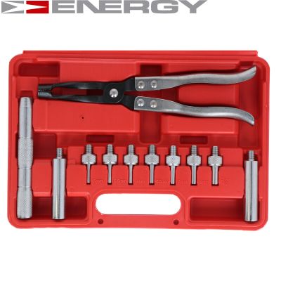ENERGY Werkzeugsatz, Ventilschaftdichtung NE00618 Image
