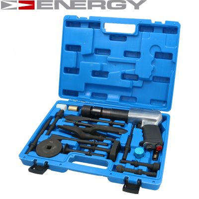 ENERGY Hammer NE00798 Image