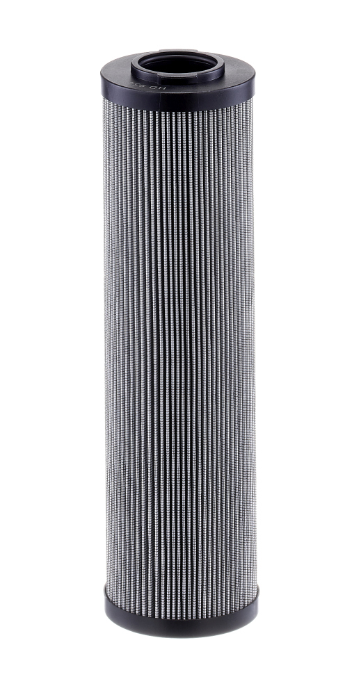 MANN-FILTER Filter, Arbeitshydraulik HD 954 94mm Image