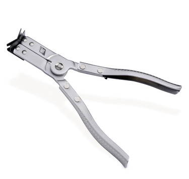 KOLBENSCHMIDT Kolbenringzange 120000316003 Image