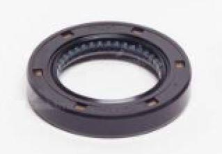 PAYEN Wellendichtring NJ713 57mm Image