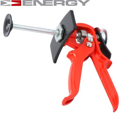 ENERGY Rückstellwerkzeug, Bremssattelkolben NE00627 Image