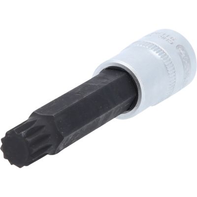 KS TOOLS Steckschlüsseleinsatz 24mm 911.9315 Image