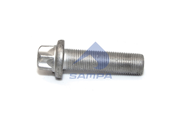 SAMPA Schraube 102.286 Image