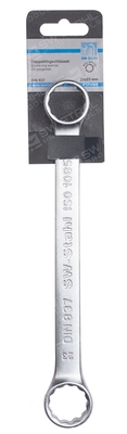 SWSTAHL Doppel-Ringschlüssel 01310SB Image