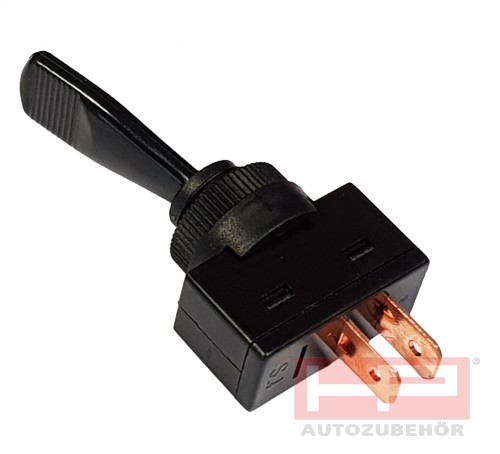 HPAUTO Schalter VPE 10x 28000 Image