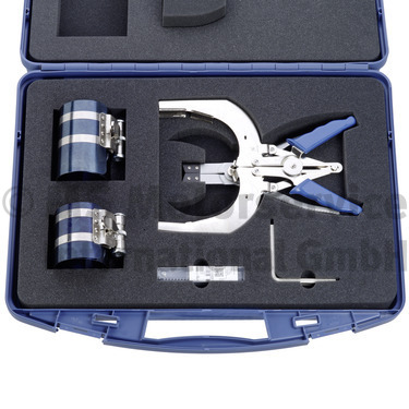 KOLBENSCHMIDT Kolbenringzange 120000216900 Image