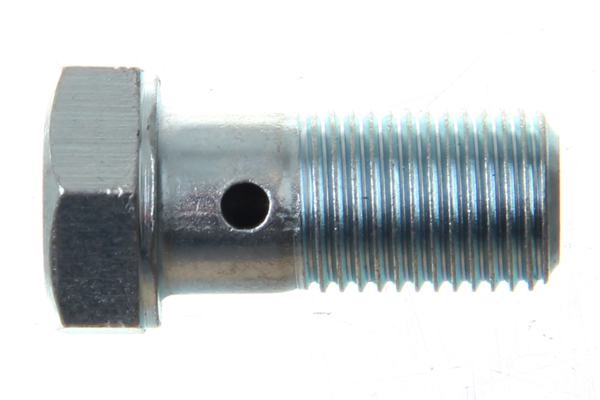 NK Befestigungsbolzen 8903251 Image