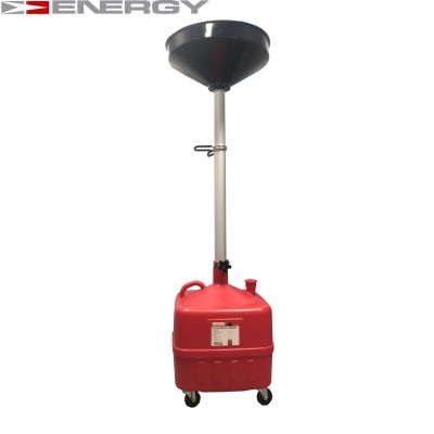 ENERGY Ölauffanggerät NE00785 Image