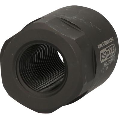 KS TOOLS Sicherungsmutter 460.4746 Image