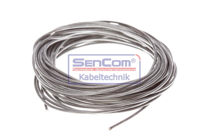 SenCom Leitungssatz LB1398-10 Image
