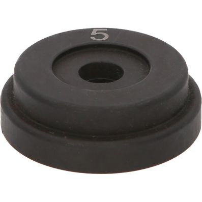 KS TOOLS Ausdrücker, Kugelgelenk 150.9830 59mm Image