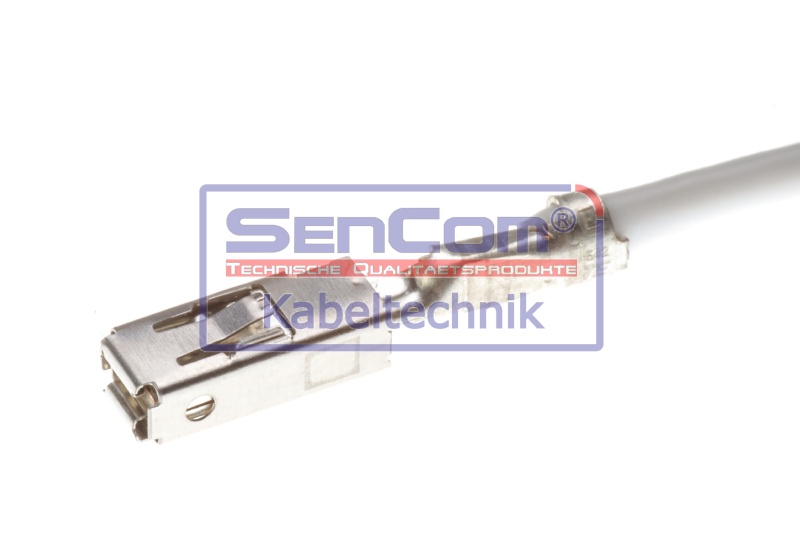 SenCom Reparaturkabel SKR1017 Image