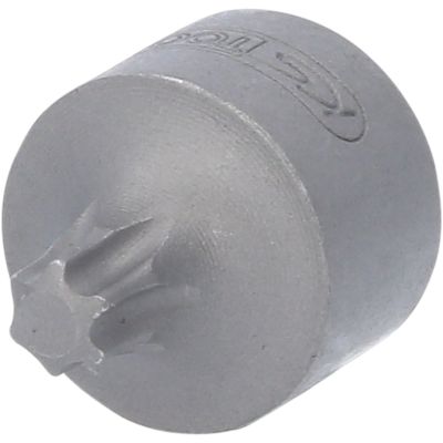 KS TOOLS Steckschlüsseleinsatz 917.4022 18mm Image