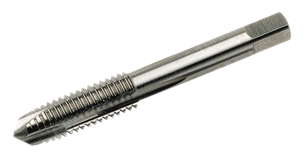 SWSTAHL Gewindebohrer 81752L Image