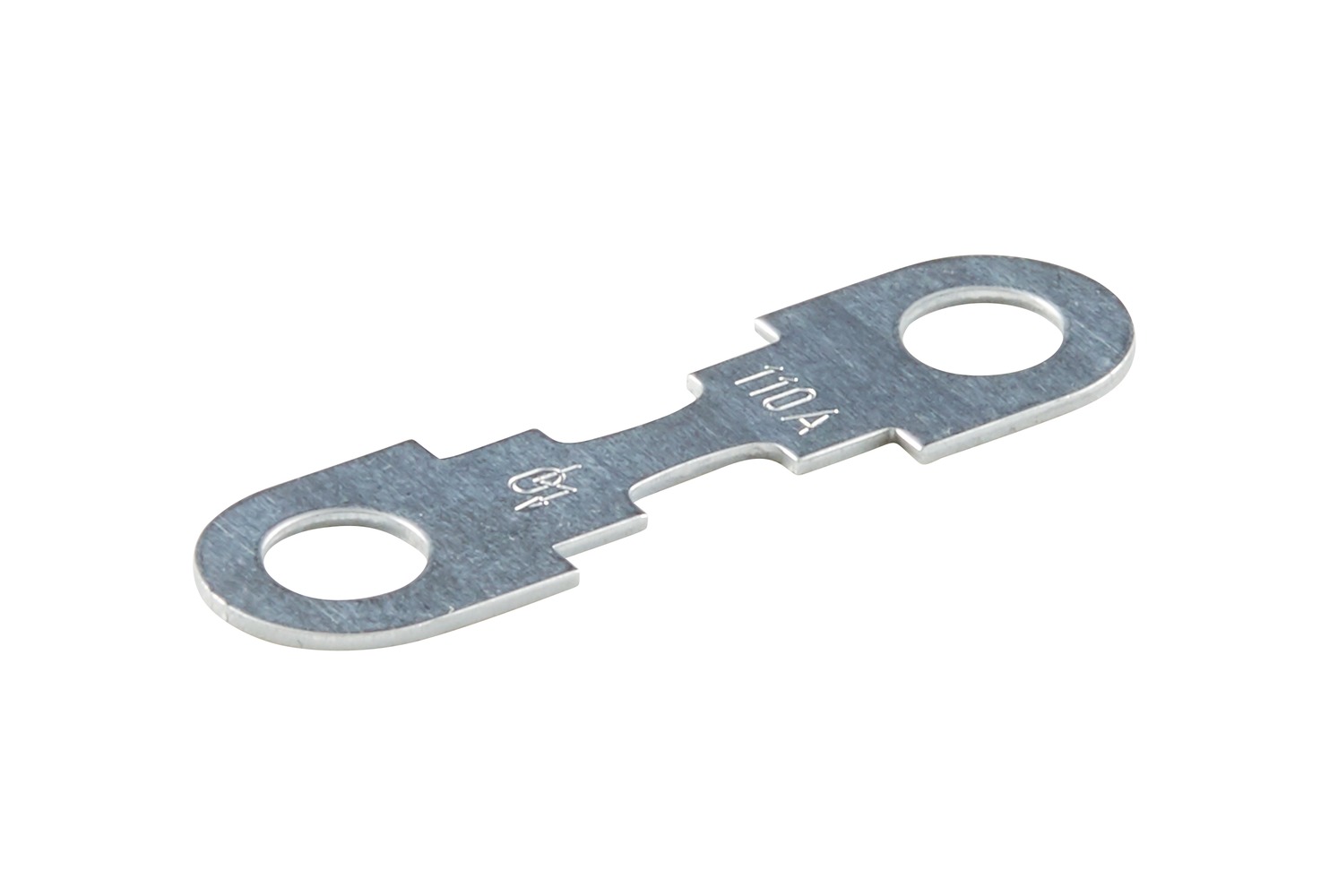 HELLA Sicherung Silber 8JS 713 575-152 Image